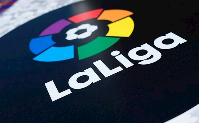 Giới thiệu sơ lược thông tin giải vô địch La Liga