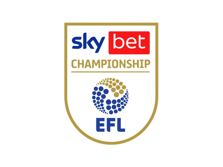 Giới thiệu tổng quan về giải đấu bóng đá EFL Championship - giải bóng đá hạng 2 của bóng đá Anh