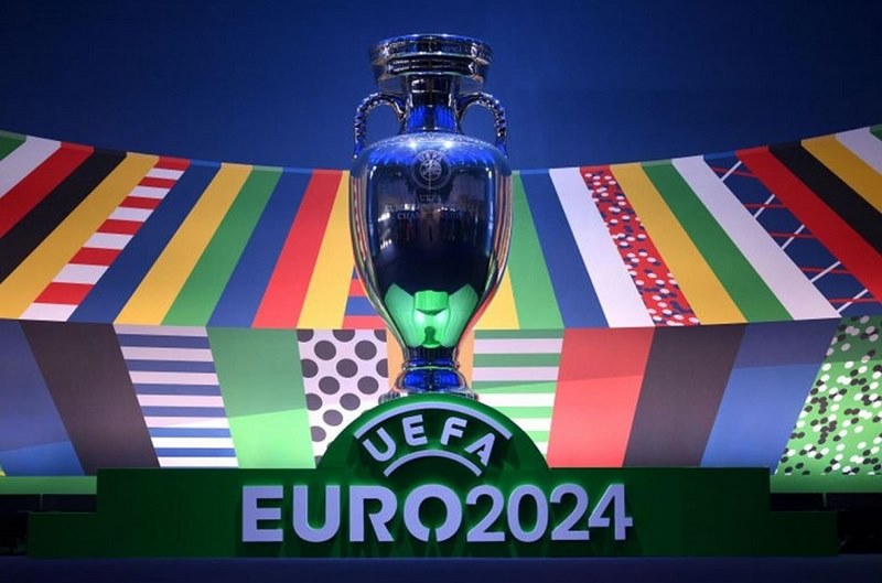 Chiến hữu nên chọn cho mình một kênh tin cậy để xem kết quả bóng đá Euro 2024 